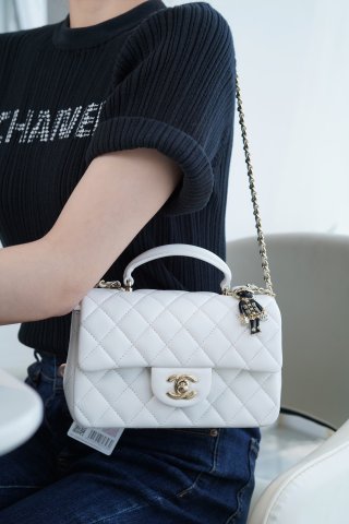 Chanel Chanel