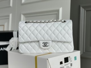 Chanel Chanel