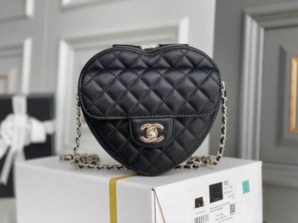 Chanel Chanel