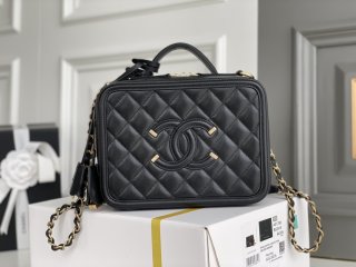 Chanel Chanel