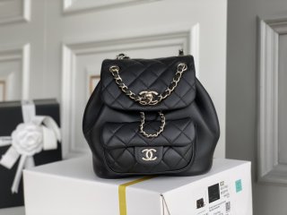 Chanel Chanel