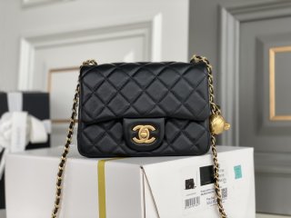 Chanel Chanel
