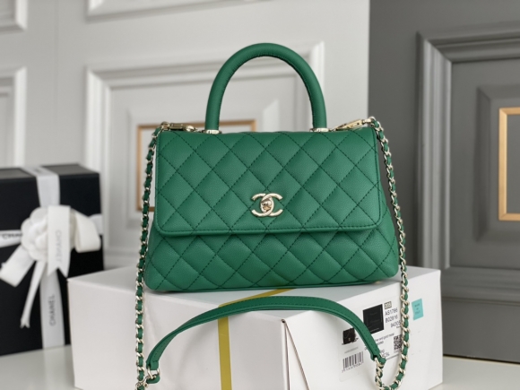 Chanel Chanel