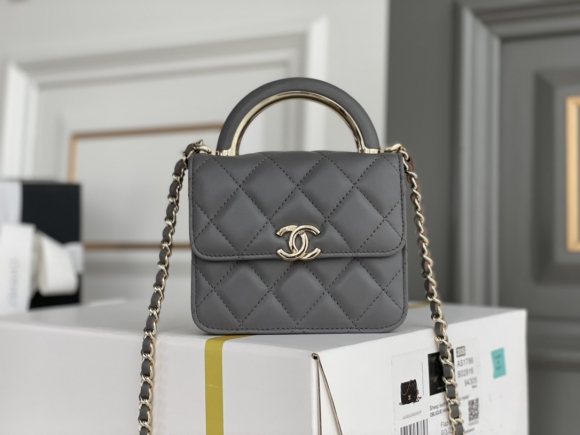 Chanel Chanel