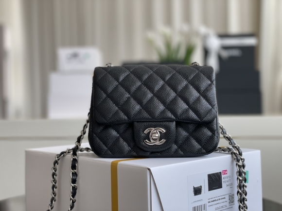 Chanel Chanel