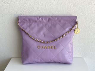 Chanel Chanel