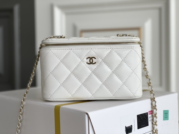 Chanel Chanel