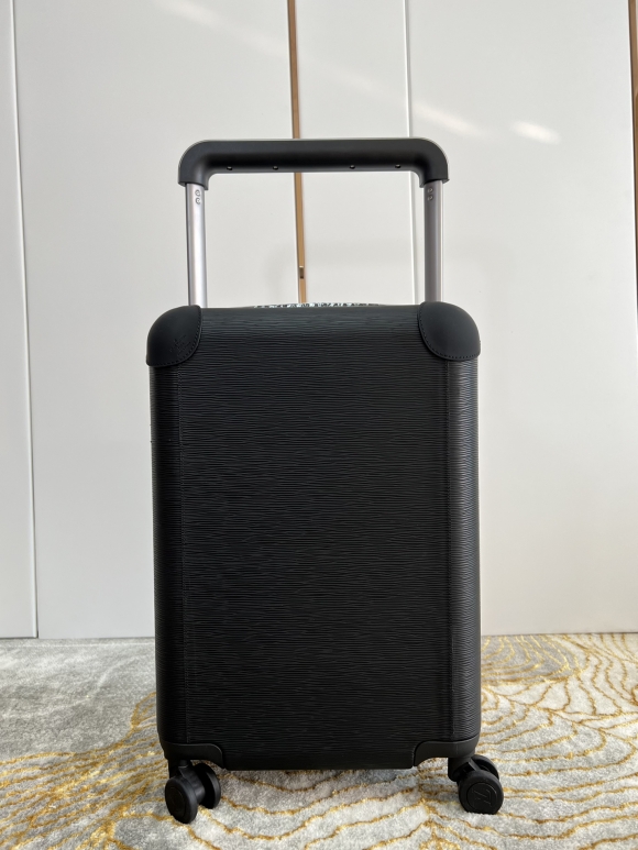 Draw-bar box