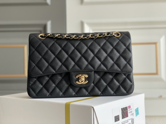 Chanel Chanel
