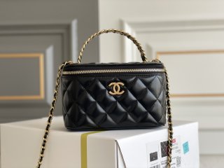 Chanel Chanel