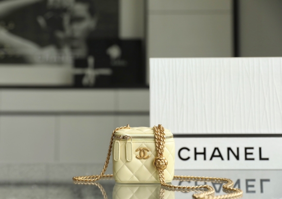 Chanel Chanel