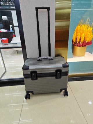 Draw-bar box Draw-bar box