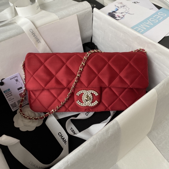 Chanel Chanel