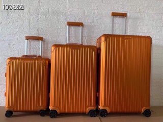 Draw-bar box Draw-bar box