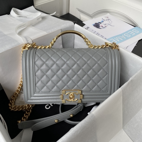 Chanel Chanel