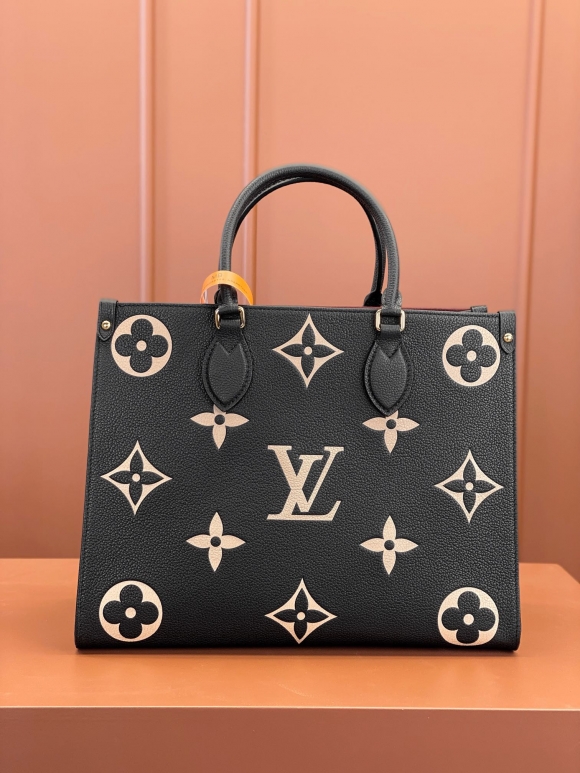 LV