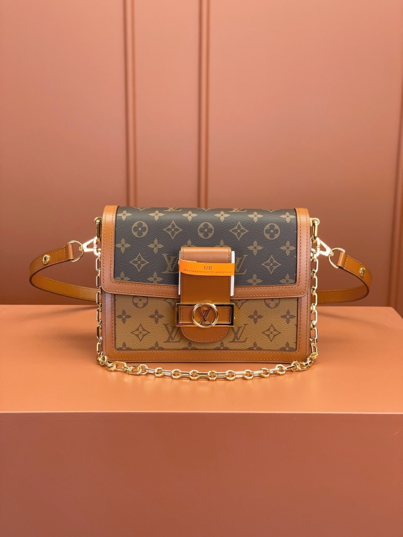 LV
