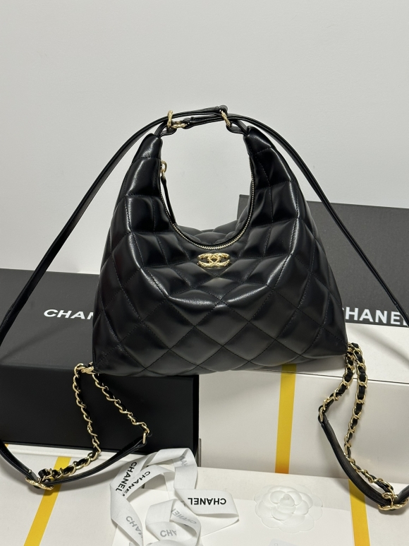 Chanel Chanel