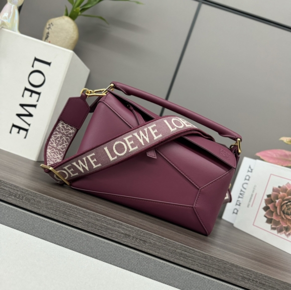 Loewe Loewe