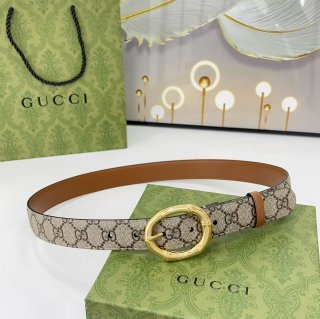 Gucci belts Gucci belts