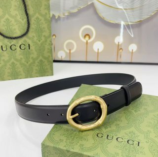 Gucci belts Gucci belts
