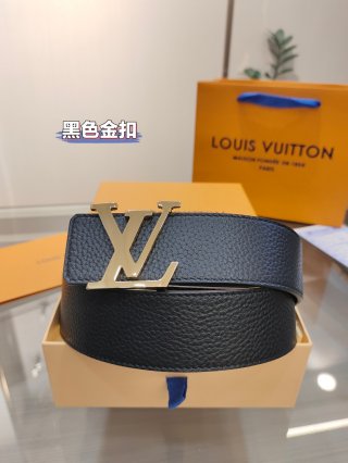 LV-Belts LV-Belts