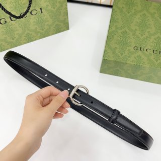 Gucci belts Gucci belts