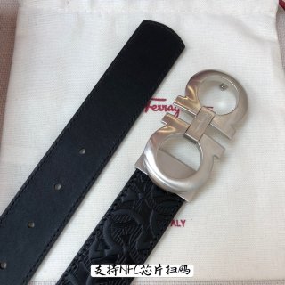 Ferragamo-Belts Ferragamo-Belts