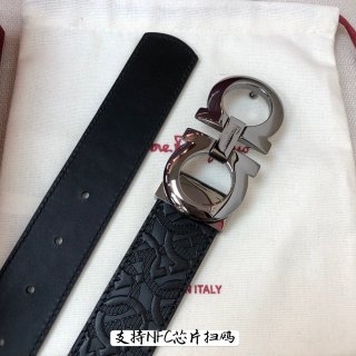 Ferragamo-Belts Ferragamo-Belts