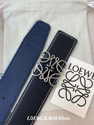 Loews-Belts