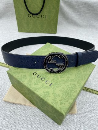 Gucci belts Gucci belts