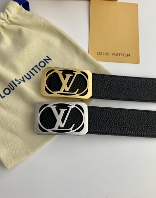 LV-Belts LV-Belts