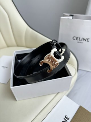 Celine-Belts