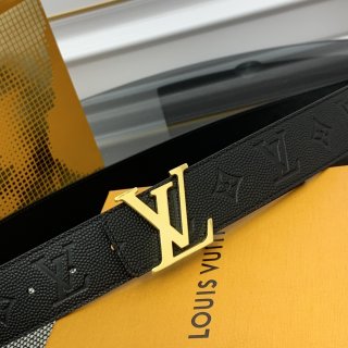 LV-Belts LV-Belts
