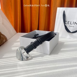 Celine-Belts