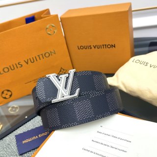 LV-Belts LV-Belts