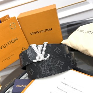 LV-Belts
