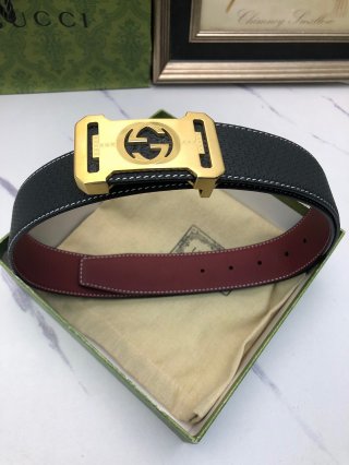 Gucci belts