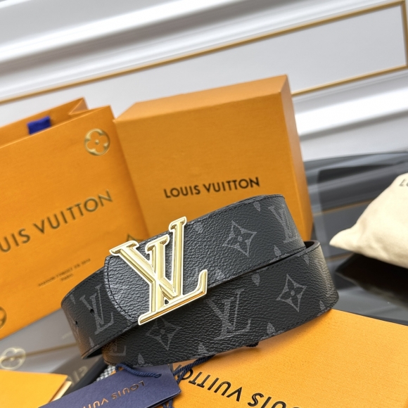 LV-Belts LV-Belts