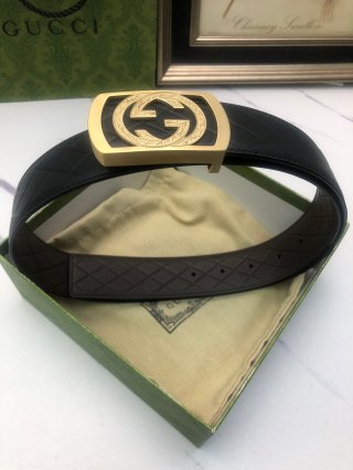Gucci belts Gucci belts