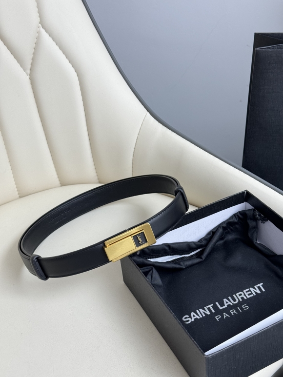 YSL-Belts