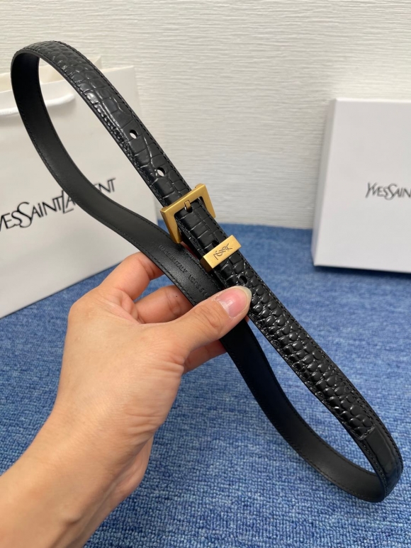 YSL-Belts YSL-Belts