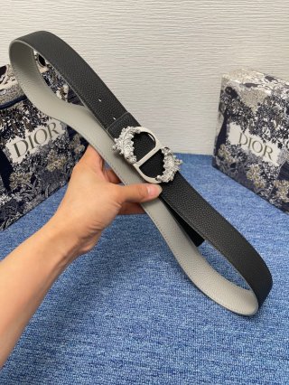 Dior-Belts Dior-Belts