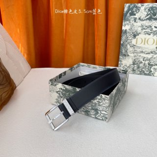 Dior-Belts Dior-Belts