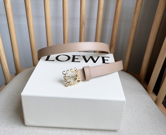 Loews-Belts