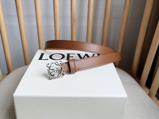 Loews-Belts