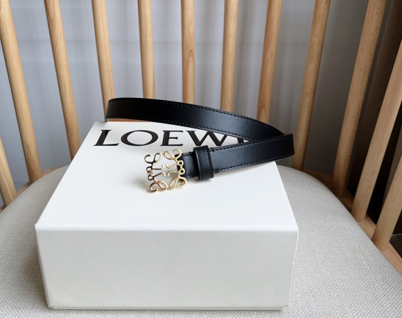 Loews-Belts