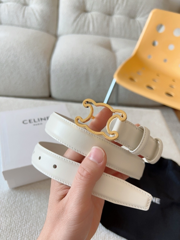 Celine-Belts Celine-Belts