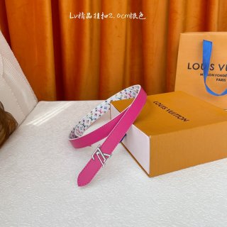 LV-Belts LV-Belts