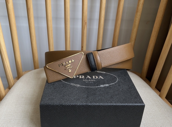 Prada-Belts